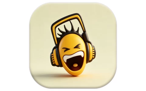 Ocenaudio 跨平台音频编辑工具 v3.21.3-资源妙妙屋