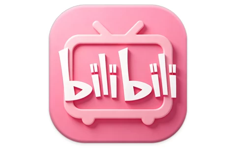安卓|Bilibili 哔哩哔哩 v9.11.0,去广告内置哔哩漫游模块版,解锁实用功能-资源妙妙屋