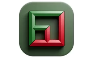 FileVoyager 文件管理软件 v26.9.6.0 多语便携版-资源妙妙屋