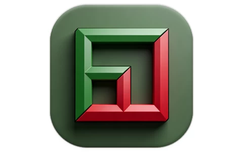 FileVoyager 文件管理软件 v26.9.6.0 多语便携版-资源妙妙屋