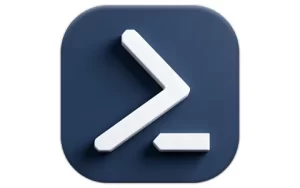 Windows PowerShell 命令行程序 v7.6.6 中文绿色版-资源妙妙屋