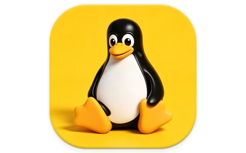 WSL Manager WSL2管理工具 v2.2.0 绿色版-资源妙妙屋
