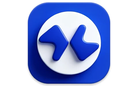 Recordly 屏幕录制 v1.4.0-资源妙妙屋