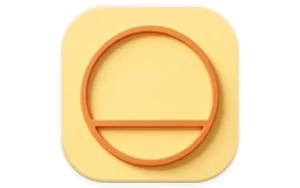 Dawn Launcher Windows快捷启动工具 v3.0.3 绿色版-资源妙妙屋