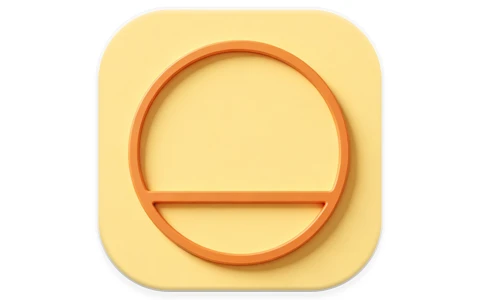 Dawn Launcher Windows快捷启动工具 v3.0.3 绿色版-资源妙妙屋
