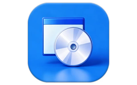 InnoExtractor Ultra Inno解包工具 2027 v12.1.0.182 多语便携版-资源妙妙屋