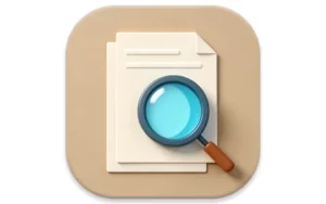 AnyTXT Searcher 文档内容搜索工具 v1.3.3552 基础版 & 增强版-资源妙妙屋