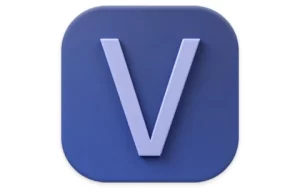 Vnite 游戏管理 v4.13.0-资源妙妙屋