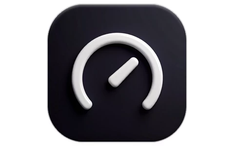 安卓|Ookla Speedtest 手机网速测试工具 v7.1.0 高级版-资源妙妙屋