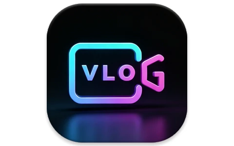 安卓|VlogU v7.16.0 解锁会员