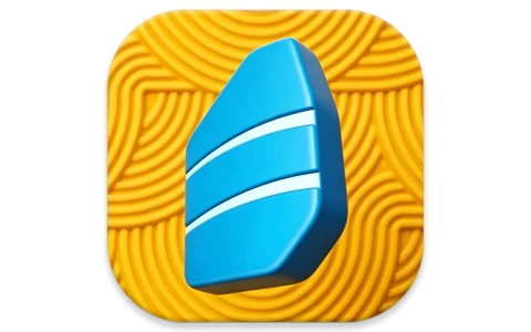 安卓|Rosetta Stone 罗塞塔石碑 v9.2.2 b90202001,老牌的外语入门学习软件-资源妙妙屋