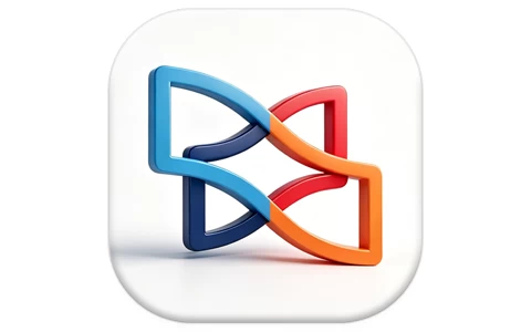 安卓|Xodo 佐道 PDF阅读器&编辑器 v11.2.0 功能解锁-资源妙妙屋