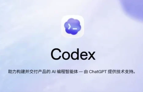 Codex零基础入门到实战全系列教程-资源妙妙屋