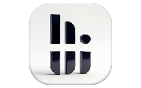 HWiNFO 硬件检测工具 v8.53.6070 多语便携版