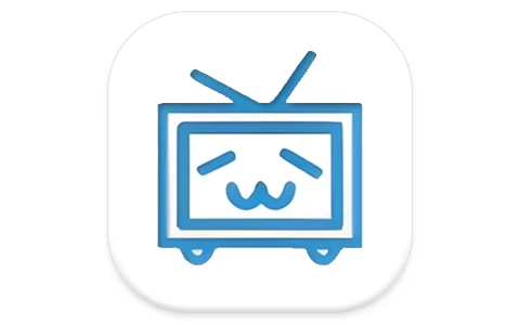 闪豆视频下载器 v4.0.0.0-2026.08.28 去升级绿色版 多平台视频批量下载器，一键批量下载关注的视频