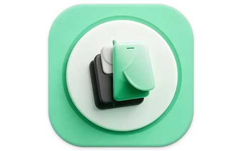 EaseUS Fixo Technician 易我视频照片修复 v4.8.0 Build 20260910
