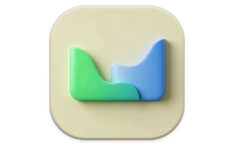 Agisoft Metashape 3D建模软件 v2.4.0.23155 多语便携版-资源妙妙屋