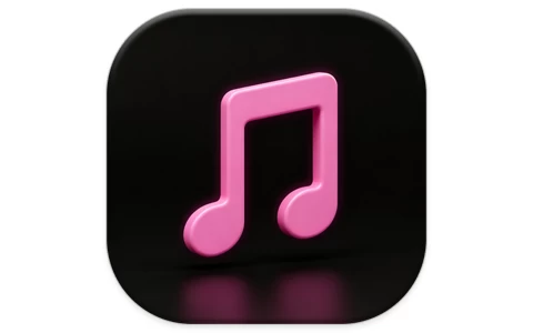 Helium Music Manager Premium 音乐管理 v18.1.834.0 多语便携版