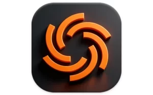 安卓|Avast Cleanup 智能清理工具 v26.16.1 b800011534 修改版-资源妙妙屋