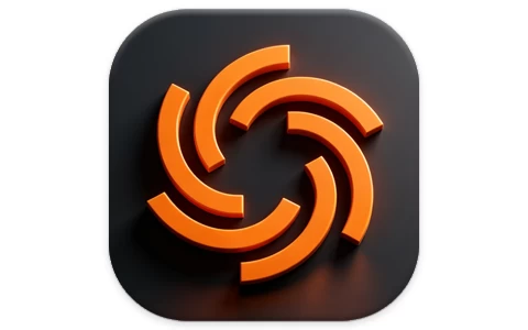 安卓|Avast Cleanup 智能清理工具 v26.16.1 b800011534 修改版-资源妙妙屋