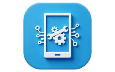 安卓|Device Info 硬件信息工具 v3.4.3.4 修改版-资源妙妙屋