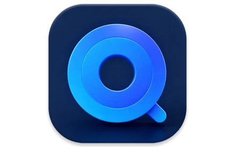eSearch 识屏 · 搜索 v15.5.1 官方版