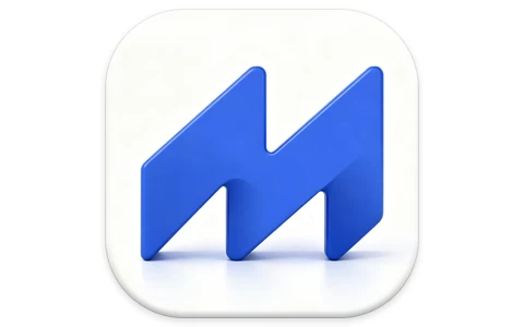 MassCode 代码收藏夹 v5.12.0