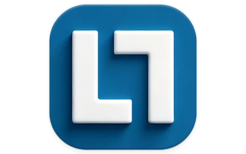 NetLimiter 流量管理控制 v5.3.27-资源妙妙屋