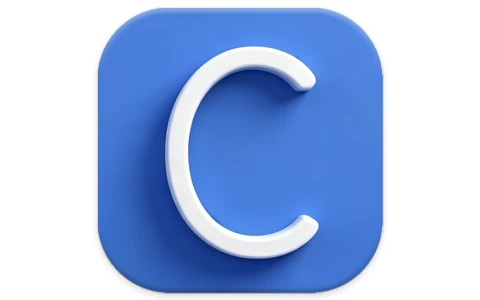cPicture 图片管理软件 v4.15 中文绿色版-资源妙妙屋