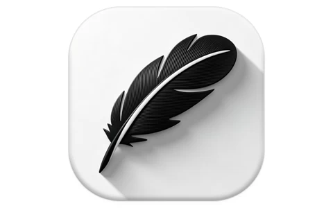 安卓|Lite Writer 轻羽写作 小说创作编辑笔记日记 v1.108.3 解锁专业版-资源妙妙屋