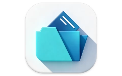 安卓|BD File Manager 流舟文件 v1.8.11.0 便捷的文件管理工具-资源妙妙屋