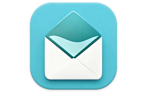 安卓|Aqua Mail Pro 邮件管理 v2.6.2 专业版-资源妙妙屋