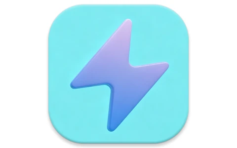VeiRun 轻量免安装快速启动工具 v1.26.9.14 中文绿色版