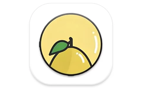 安卓|小柚子影视 v5.0.4 纯净版-资源妙妙屋