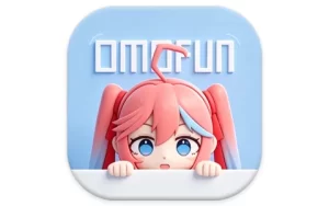 安卓|Lanerc 动漫（原OmoFun）v1.1.77 高清免费动漫追番 去广告纯净版-资源妙妙屋