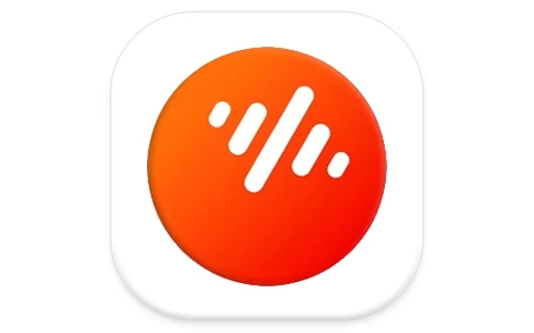 安卓|番茄畅听 v6.6.8.32 会员版,手机号登录解锁全部会员功能-资源妙妙屋