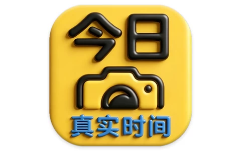 安卓|今日水印相机 v10.0.220/v4.3.1/国际版/国内版 彩色文本水印、图片水印、定制水印等