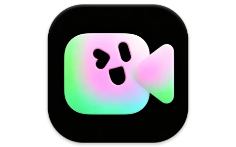 安卓|美颜通 v1.3.50 解锁VIP版-资源妙妙屋