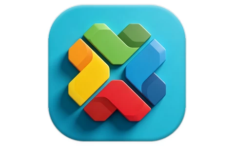 reaConverter Pro 批量图片转换处理 v8.0.245 多语便携版-资源妙妙屋