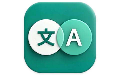 安卓|Instant Translate 瞬译 v7.5.00300,即时翻译屏幕,解锁高级版-资源妙妙屋