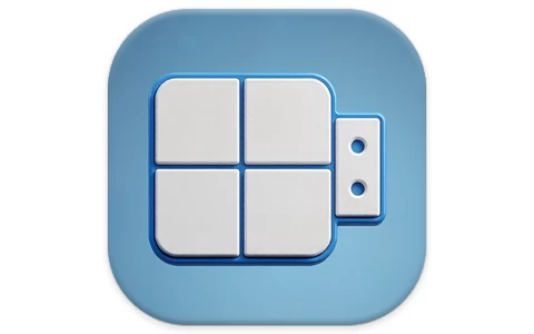 Hasleo WinToUSB 10.9.0.2 技术员版 免费的U盘安装系统工具