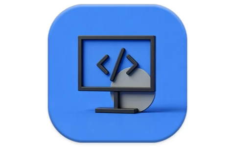玄刃工具箱(原系统运维工具) v6.1.4.916 中文绿色版
