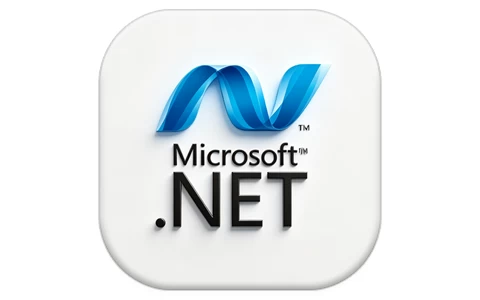 Microsoft .net Framework运行库离线版合集 v1.1-v8.0.31