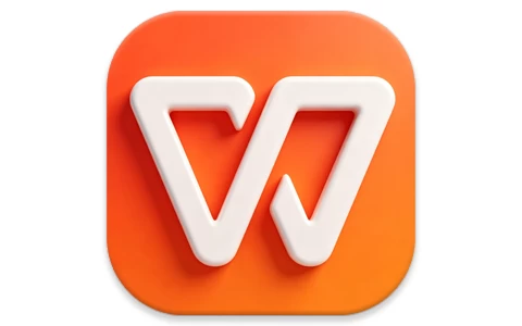安卓|WPS Office v26.9.0 解锁高级版-资源妙妙屋