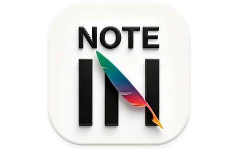 安卓|Notein 手写笔记&PDF编辑器 v2.0.20.0 功能解锁-资源妙妙屋