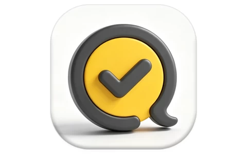 安卓|快对 v7.7.0，一款拍照搜题App-资源妙妙屋