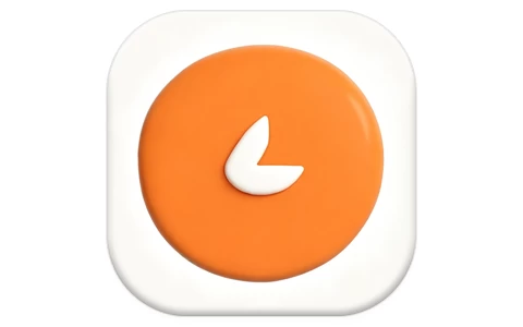 安卓|小柿子影视 v2.2.0 纯净版-资源妙妙屋