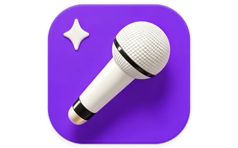 安卓|Simply Sing 唱歌应用 v2.11.8 解锁版-资源妙妙屋