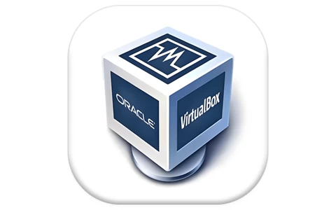 VirtualBox v7.2.18 Build 175117 多语便携版-资源妙妙屋