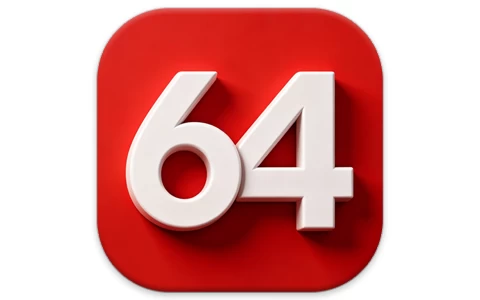AIDA64 v8.40.8500 便携版